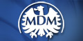 M&uuml;nze &Ouml;sterreich