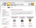 M�nzhandel2002