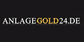 Anlagegold24