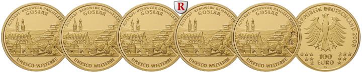 Goldeuro Lübeck