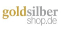 GoldSilberShop